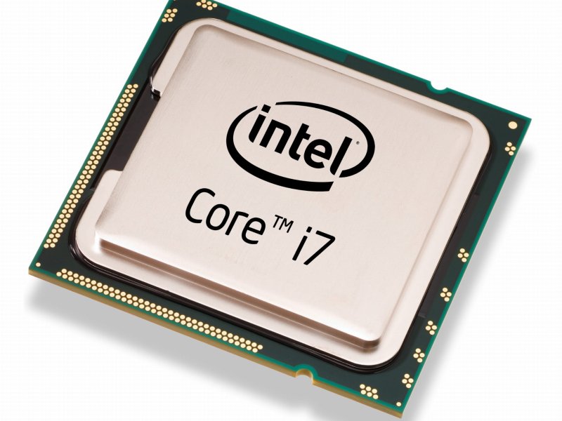 i7.jpg