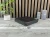 4.webp
