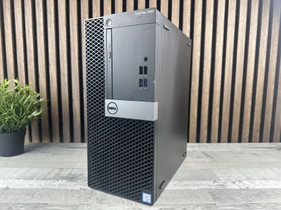 30003.webp