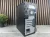 30004.webp