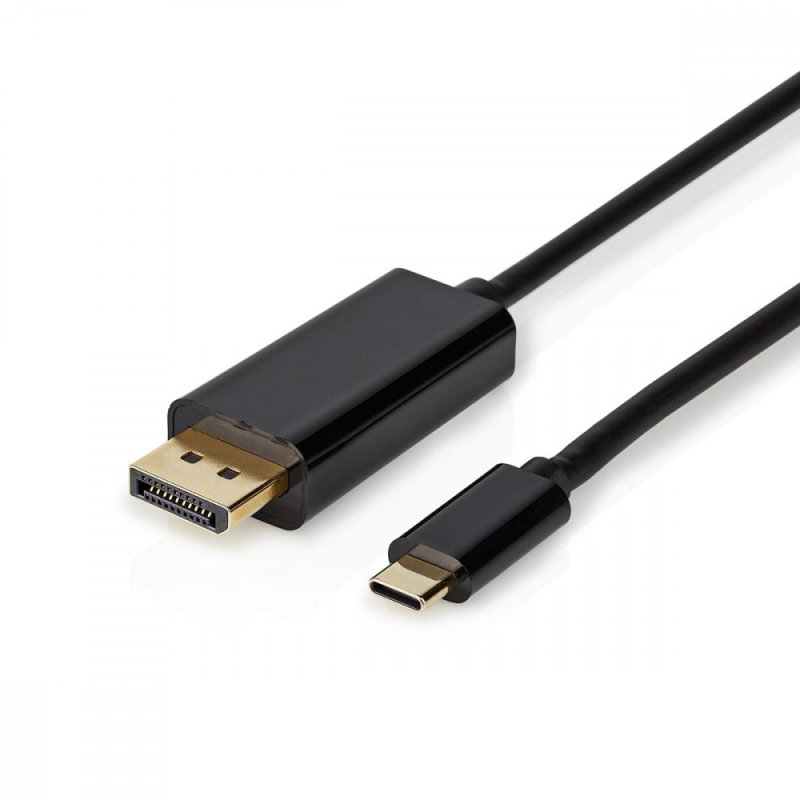 DISPLAYPORT.jpg