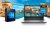 baner HP w10 i7.jpg