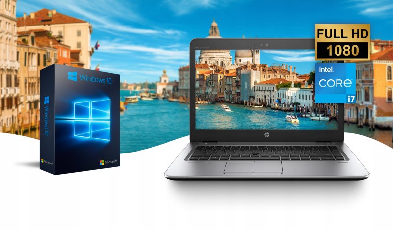 baner HP w10 i7.jpg
