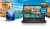 dell i7 w11 fhd.jpg