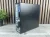 4.webp