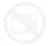 4.webp