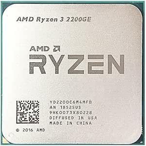 2200GE.jpg