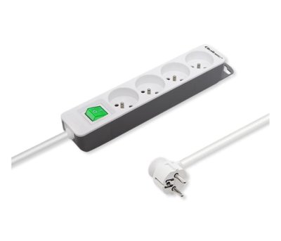 qoltec4.jpg