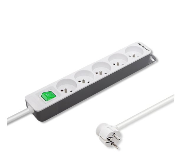 qoltec5.jpg