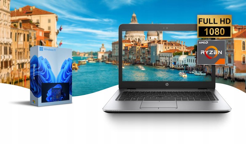 baner hp amd ryzen.jpg