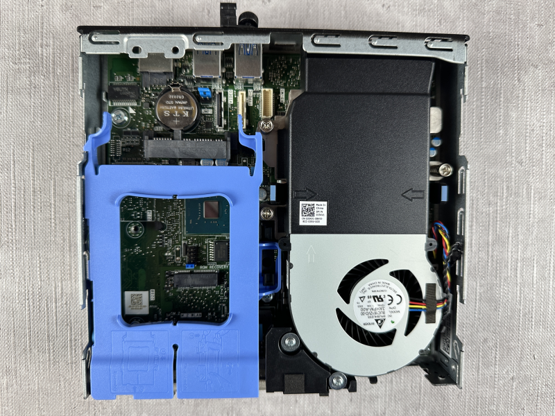 IMG_0057.png