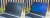 w111.png