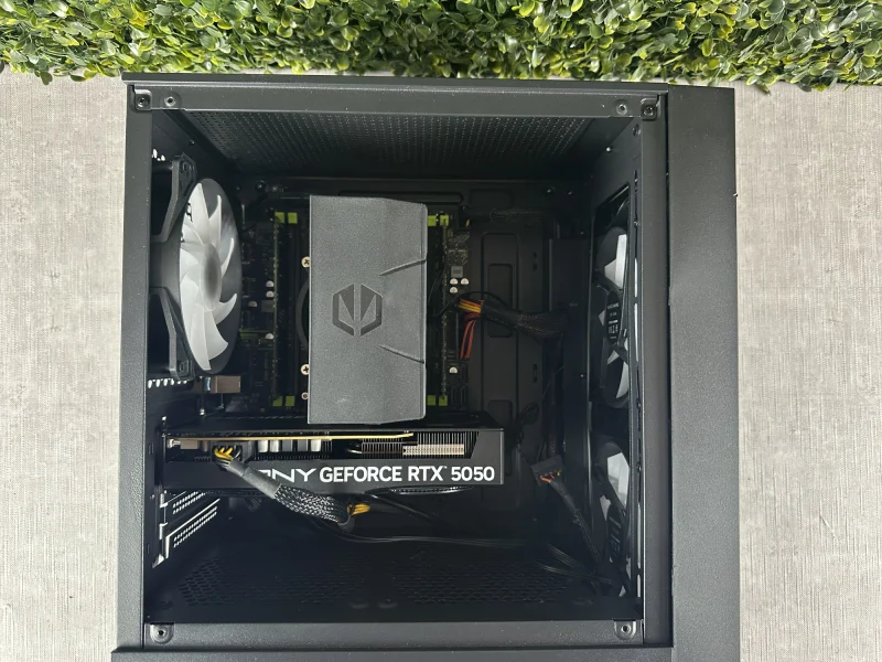 IMG_0611.png