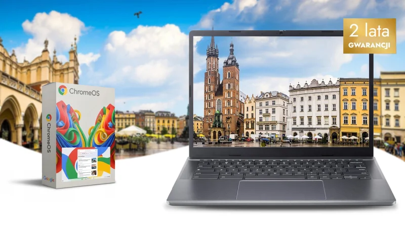 baner chromebook uniwersalny.jpg