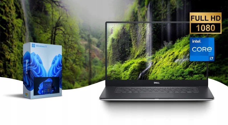 5520 i7 w11 fhd.jpg