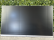 IMG_1139.png