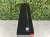 IMG_1212.png