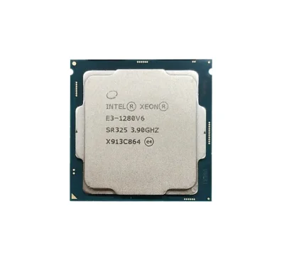 1.webp