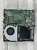 6.webp