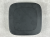 IMG_1340.png