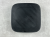 IMG_1351.png