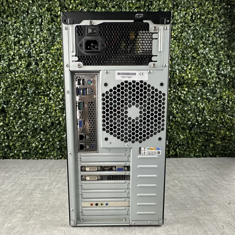 IMG_E1361.png