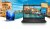 dell i5 w11 hd.jpg