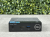 IMG_1371.png