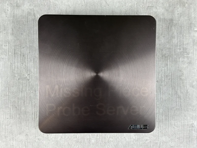 IMG_1383.png