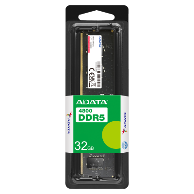 adata.png