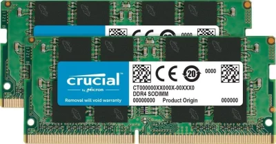 crucial.webp