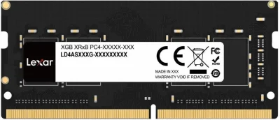 lexar.webp