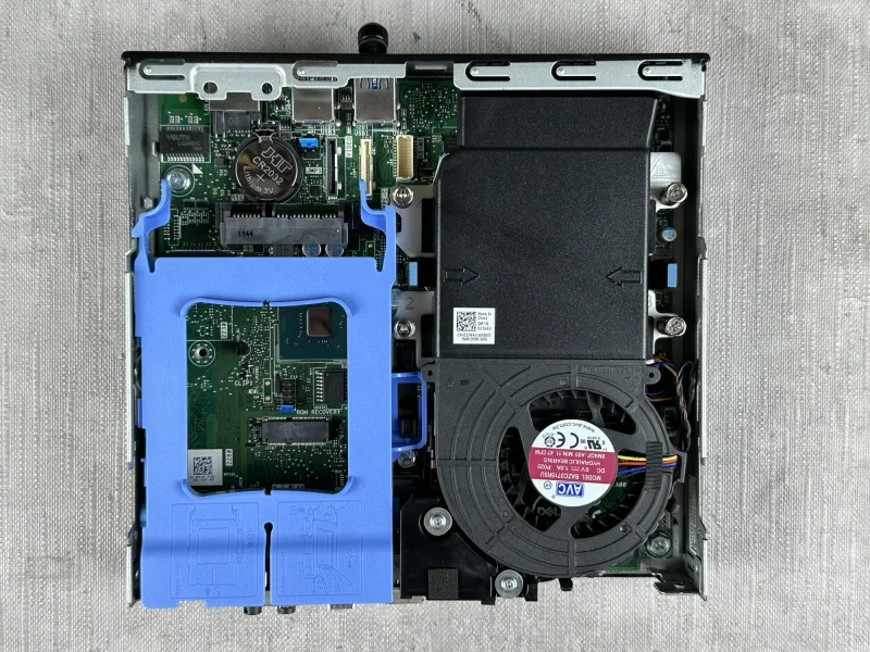 IMG_1493.png