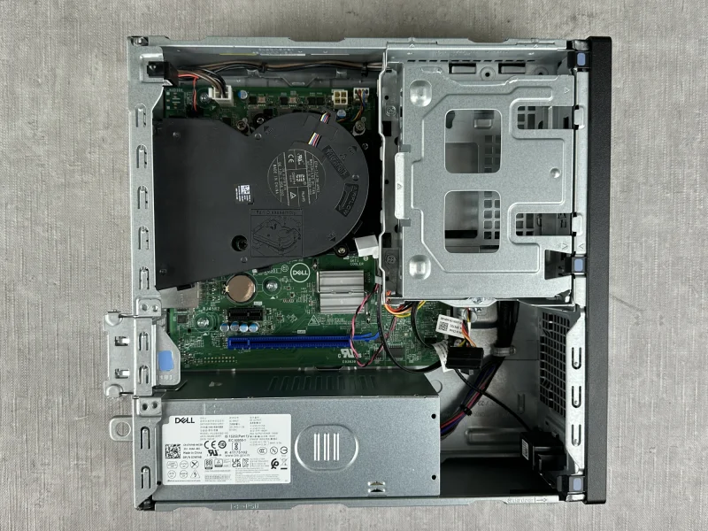 IMG_1540.png