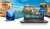 baner lenovo i7.jpg