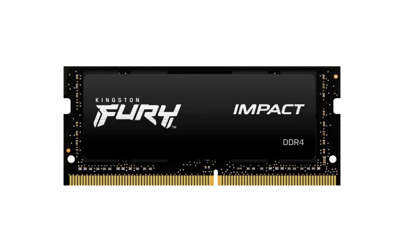 fjuryimpact.webp