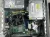 6.webp