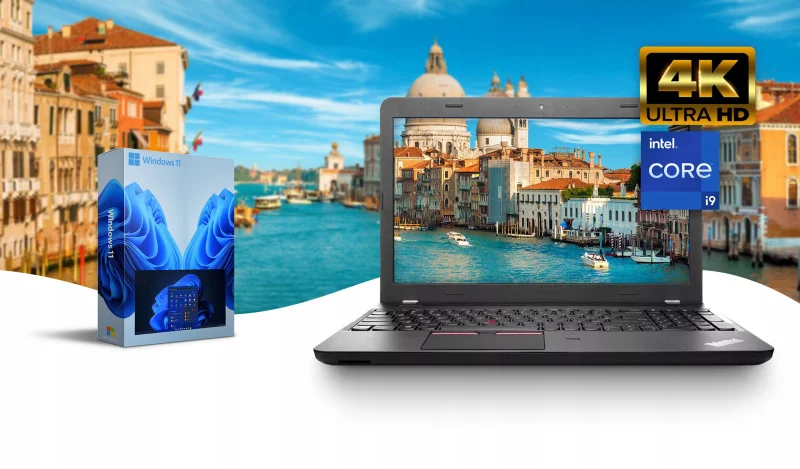 baner lenovo  i9 4K.jpg