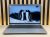 2.jpeg