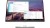 1.webp