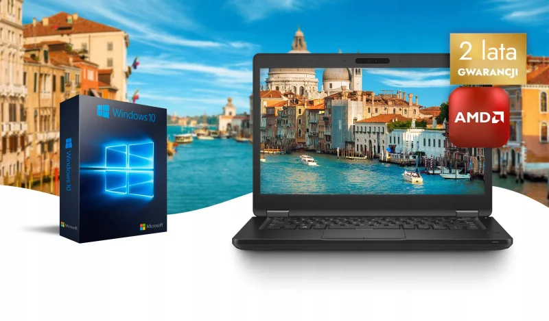 baner w10 uniwersalny AMD.jpg