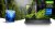 5520 i7 w11 quadro.jpg