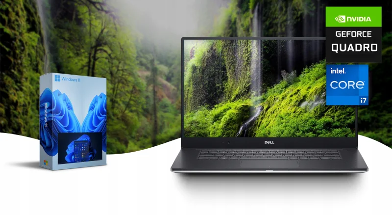 5520 i7 w11 quadro.jpg