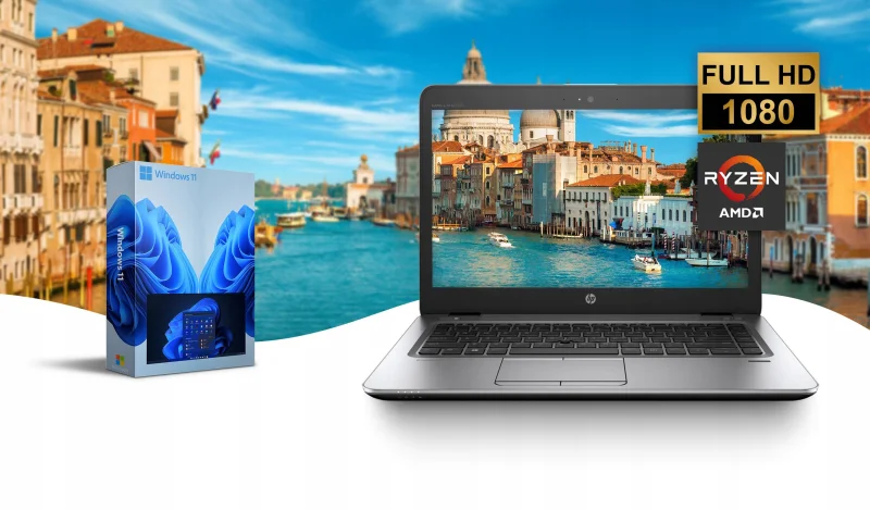 baner hp ryzen i fhd.jpg