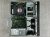 201.jpg