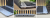 w1.png