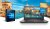 baner lenovo hd w10.jpg
