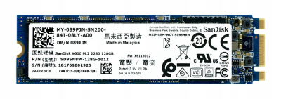 1.webp