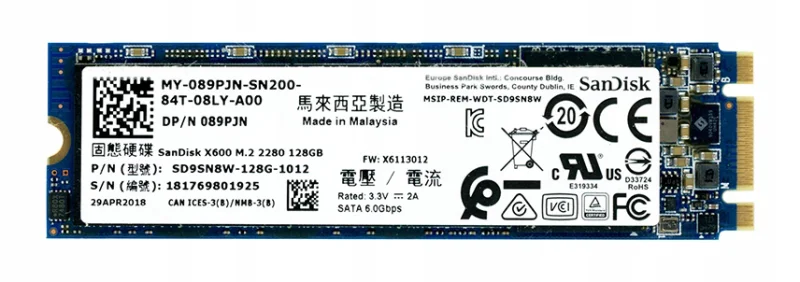 1.webp