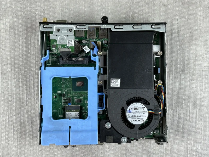 201.jpg